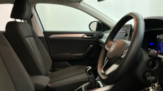 Volkswagen T-Roc 1.0 TSI Life 5dr Petrol Hatchback